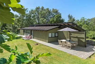 Image de 8536 Grenaa - Dortevej 1