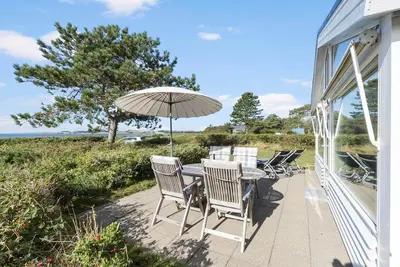 Image de 8238 Knebel - Begtrupvig Strandvej 57