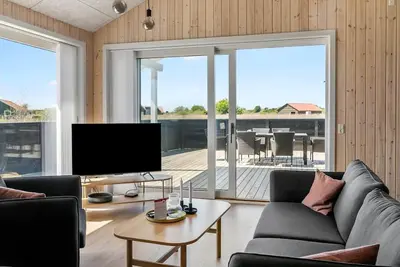 Image de M360 Væggerløse - Marielyst Strandpark 257