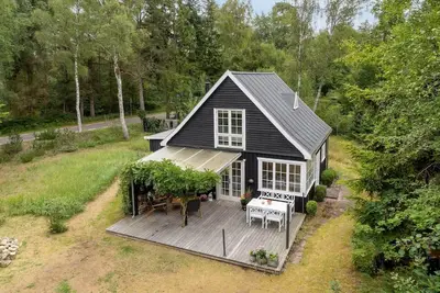 Image de M364 Væggerløse - Bøtøvej 46