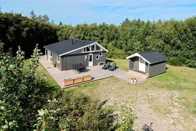 Image de 40037 Ulfborg - Helmklit 338
