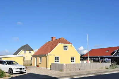 Image de 70240 Ulfborg - Vesterhavsgade 12