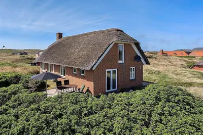 Image de 20238 Ulfborg - Bankvej 1