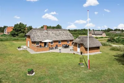Image de 20733 Ulfborg - Sortebærvej 4