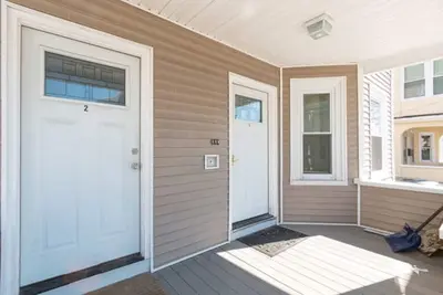 Image de 3 bd 2 ba Unit
