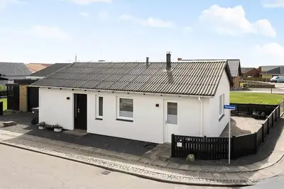 Image de 70076 Ulfborg - Ternevej 2