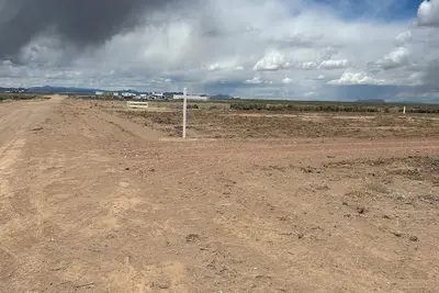 Image de Soothing campground in Beryl for a peaceful getaway Spot 13