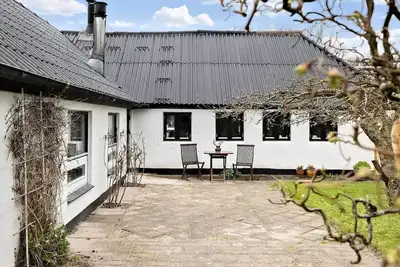 Image de Ln1913 Hjørring - Rubjergvej 11