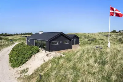 Image de Ln1547 Hirtshals - Krageklit 32