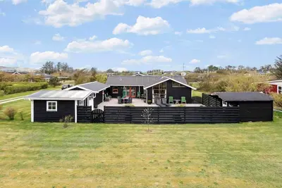 Image de Ln750 Hjørring - Tyttebærvej 4