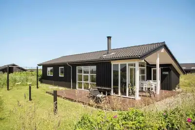 Image de Ln2004 Hjørring - Klittjørnen 14