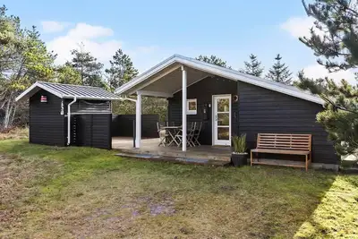 Image de 1309 Thisted - Blåbærvej 2