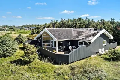 Image de 297 Harboøre - Værmlandvej 7 A
