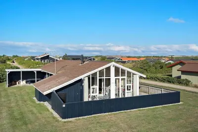 Image de 801 Harboøre - Vejlby Klit 89