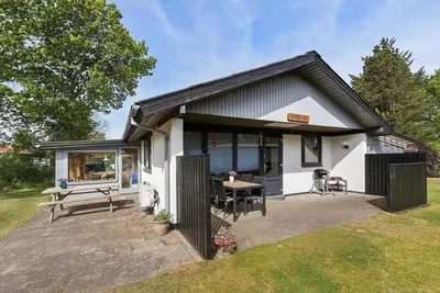 Image de 8987 Ørsted - Strandskadevej 45