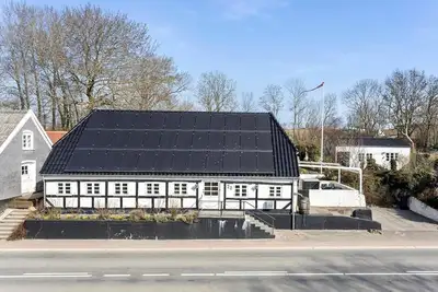 Image de Ae308 Ærøskøbing - Øster Bregninge 22
