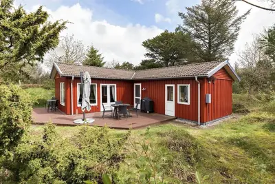 Image de Tv1406 Bindslev - Fasanvej 2