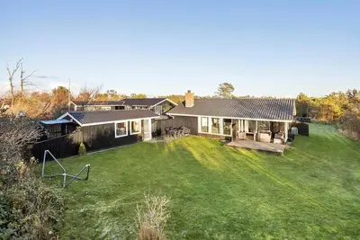 Ln76123 Hjørring - Havtornvej 19