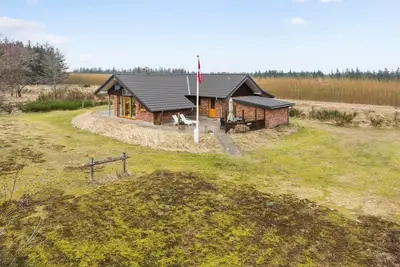 Image de Jb227 Frøstrup - Andreas Lassens Vej 16