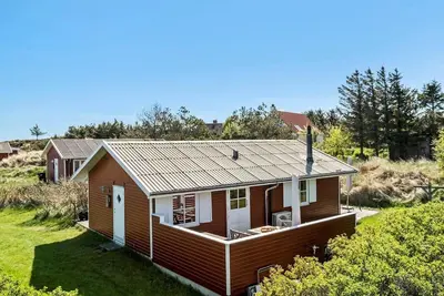 Image de Jb284 Frøstrup - Svenstibakkevej 18