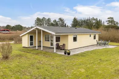 Lf16021 Farsø - Kjeldhøj 121