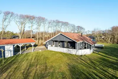 Image de Fan056 Fanø - Vesterengen 6