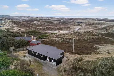 Image de 1178 Ringkøbing - Mågedalen 73