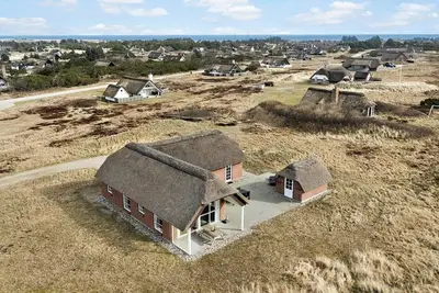 Image de 2283 Ringkøbing - Nordsø Ferievej 39