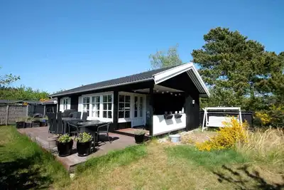 Image de K20084 Gørlev - Gyvelvej 1