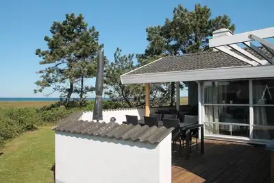 Sl340 Slagelse - Skovduevej 14