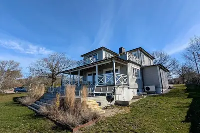 Image de Ble681 Drottningskär - Gåraviksvägen 25