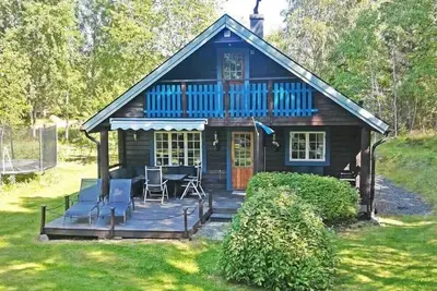 Image de Sto710 Norrtälje - Tisslingeslingan 12