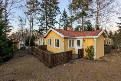 Image de Kal679 Virserum - Sjöstigen 31