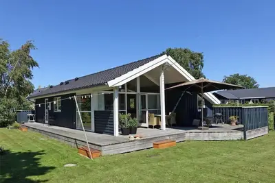 Image de 20409 Samsø - Nylandsvej 21 A
