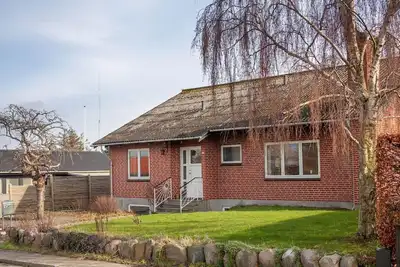 Image de Ae265 Ærøskøbing - Søtoften 12