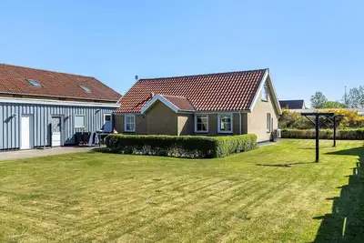 Image de Tv1654 Ålbæk - Høvej 3