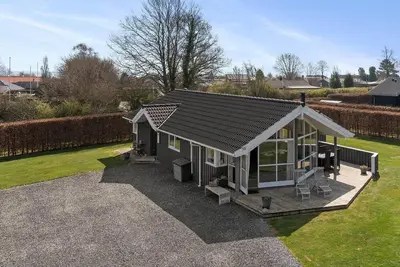 Image de Sj247 Haderslev - Christian Jacobsens Vej 53