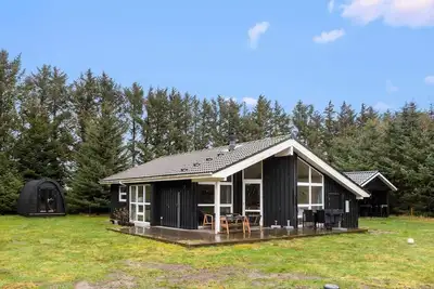 Image de Lk1761 Løkken - Alexandravej 5