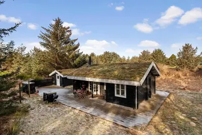 Image de Lk2132 Løkken - Harevej 11