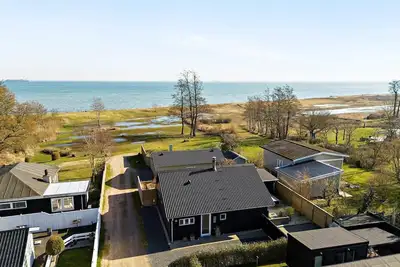 Image de Ll255 Rudkøbing - Hybenvænget 12