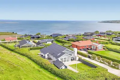 G143 Lemvig - Syrenvej 43