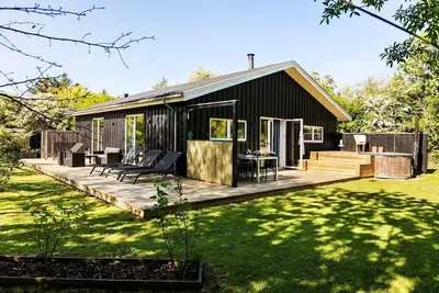 Image de Lf12257 Hjerm - Livbjerggårdvej 57
