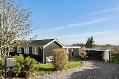 Image de Lf11104 Struer - Tranebærvej 4