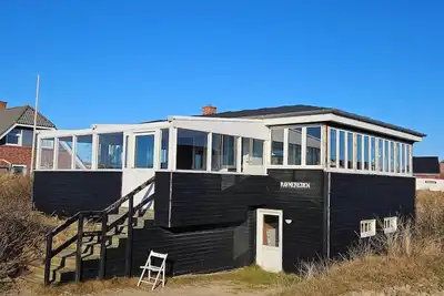 Image de Fan060 Fanø - Helmvej 10