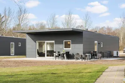 Image de 1125 Ringkøbing - Dyrefolden 31