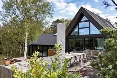 Image de 8241 Knebel - Agersnerlevej 4