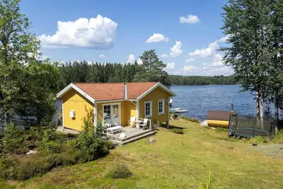 Image de Kal770 Virserum - Misterhult Näset 5