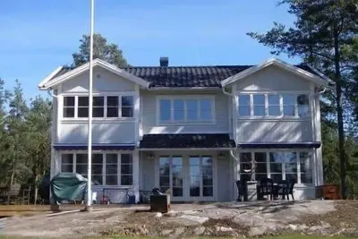 Image de Sto746 Ingarö - Abborrvägen 15