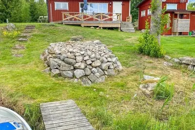 Image de Ska676 Immeln - Breanäs 3004