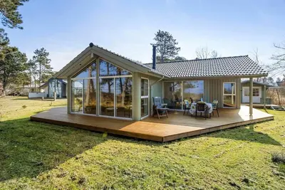 Image de 20511 Samsø - Plantagevej 22 C